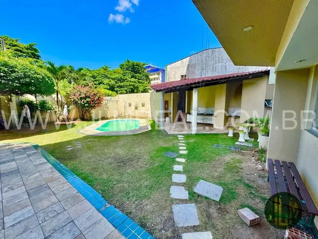 Imagem 12: Apartamento com 68M², Nascente, 3 Quartos, 2 Vagas com Elevador