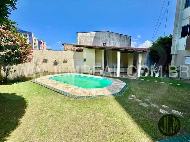 Imagem 9: Apartamento com 68M², Nascente, 3 Quartos, 2 Vagas com Elevador