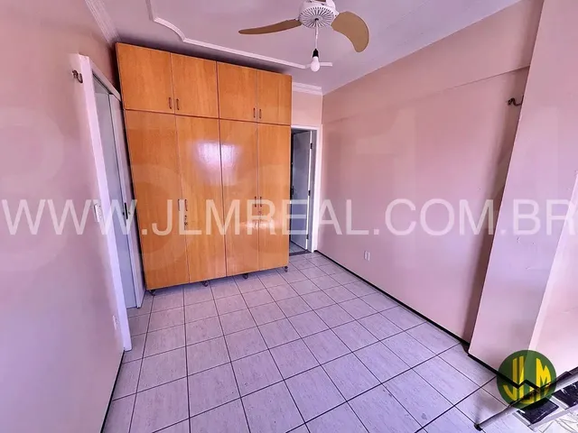 Imagem: Vendo Apartamento com 78M², 3 Quartos