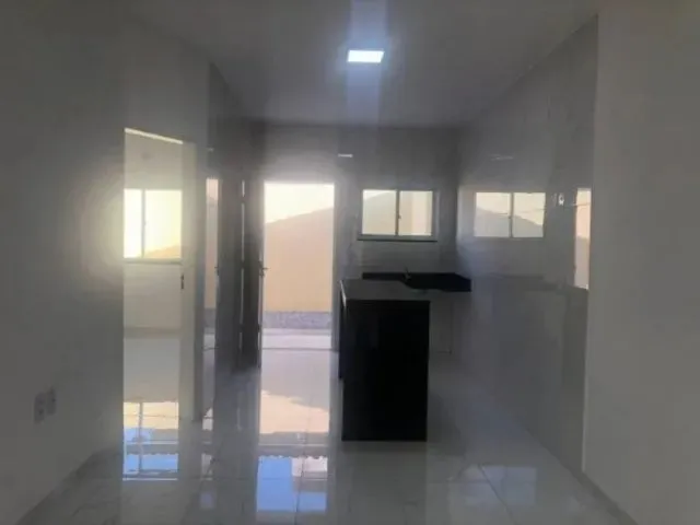 Imagem 7: Casa Nascente Casa com 3 dormitórios