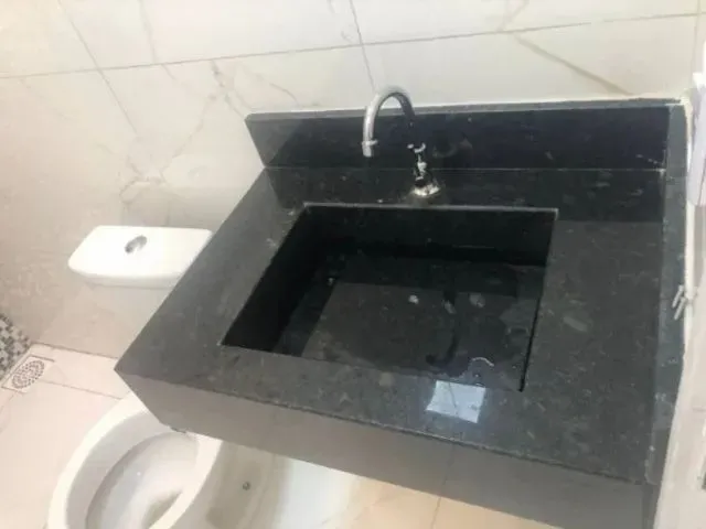 Imagem 6: Casa Nascente Casa com 3 dormitórios