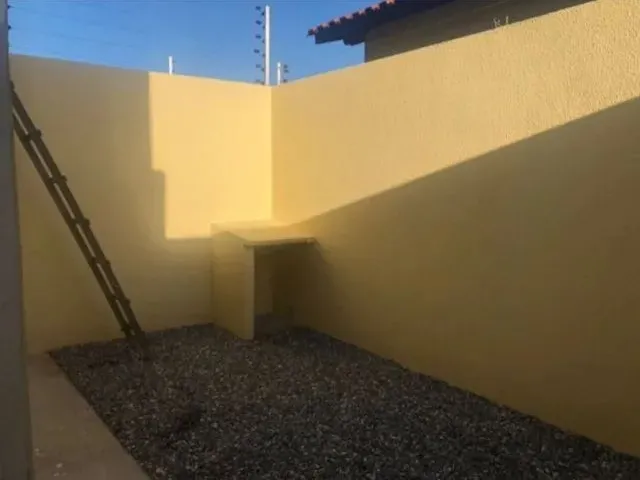 Imagem 10: Casa Nascente Casa com 3 dormitórios
