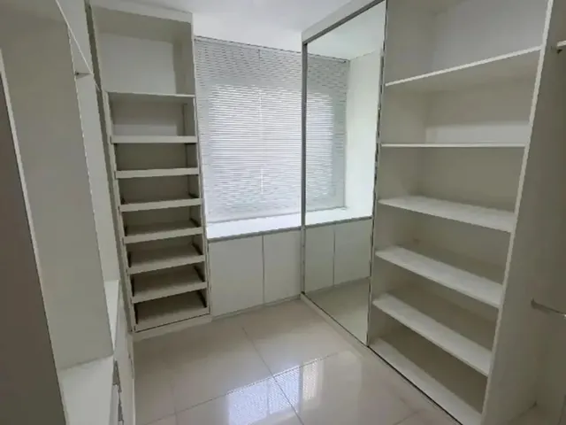 Imagem 9: Ed Favoritto - Nascente - Cobertura Duplex de 120M² - 2 Quartos + Closet - Lazer