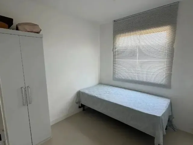 Imagem 11: Ed Favoritto - Nascente - Cobertura Duplex de 120M² - 2 Quartos + Closet - Lazer