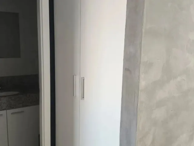 Imagem 7: Apto com Dois Quartos Sendo Um Suíte Reversível no Guararapes - 44M²