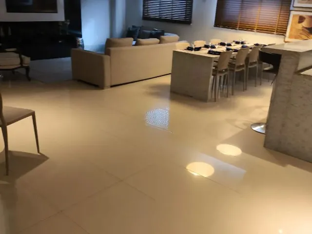 Imagem 12: Apto com Dois Quartos Sendo Um Suíte Reversível no Guararapes - 44M²