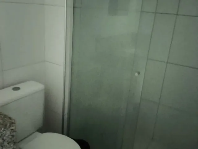Imagem 8: Apto com Dois Quartos Sendo Um Suíte Reversível no Guararapes - 44M²