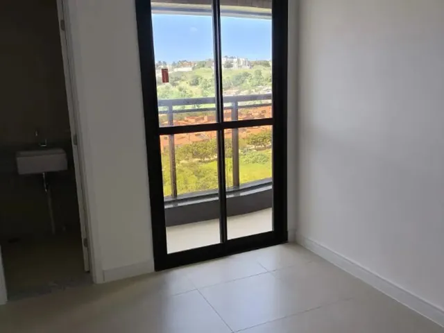 Imagem 8: Apto com Três Suítes - Cocó - 131M²