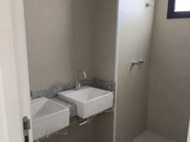 Imagem 9: Apto com Três Suítes - Cocó - 131M²