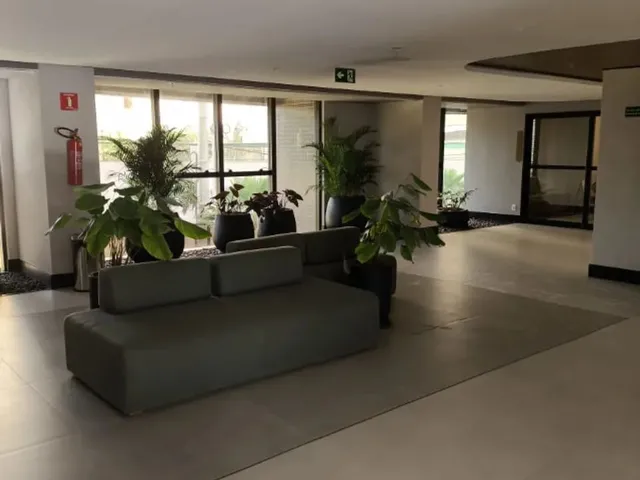 Imagem 10: Apto com Três Suítes - Cocó - 131M²