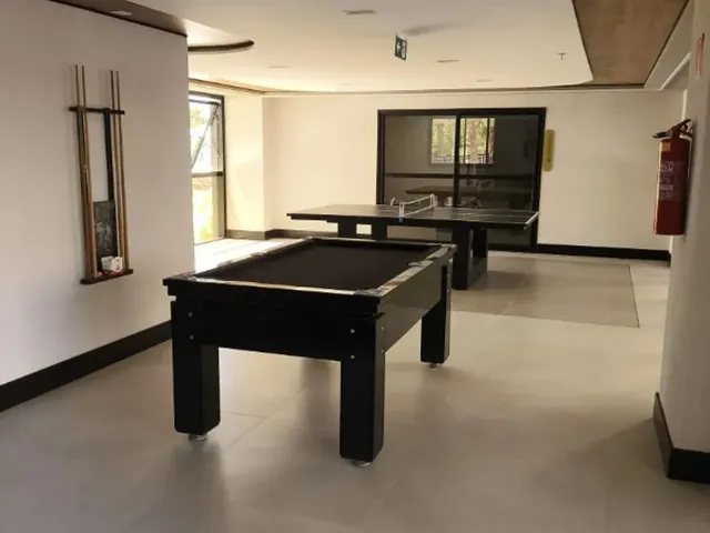 Imagem 16: Apto com Três Suítes - Cocó - 131M²