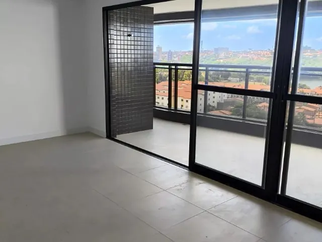 Imagem 11: Apto com Três Suítes - Cocó - 131M²