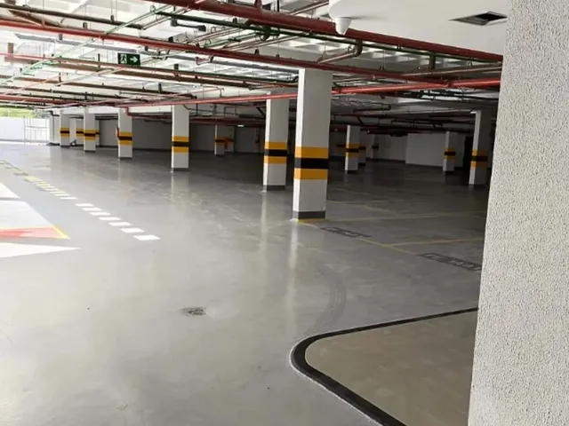 Imagem 13: Apto com Três Suítes - Cocó - 131M²