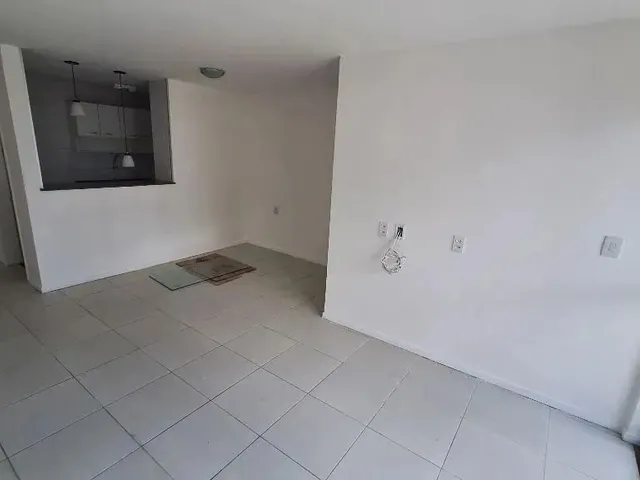 Imagem 14: Apartamento com 3 Dormitórios À Venda, 82 M² por R$ 580.000,00 - Cocó - Fortaleza/Ce