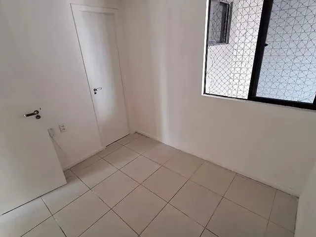 Imagem 9: Apartamento com 3 Dormitórios À Venda, 82 M² por R$ 580.000,00 - Cocó - Fortaleza/Ce