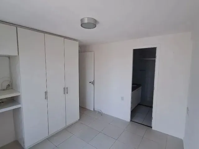 Imagem 8: Apartamento com 3 Dormitórios À Venda, 82 M² por R$ 580.000,00 - Cocó - Fortaleza/Ce