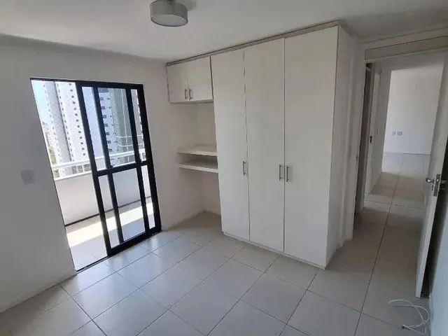 Imagem 11: Apartamento com 3 Dormitórios À Venda, 82 M² por R$ 580.000,00 - Cocó - Fortaleza/Ce