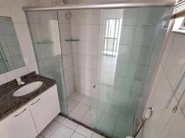 Imagem 15: Apartamento com 3 Dormitórios À Venda, 82 M² por R$ 580.000,00 - Cocó - Fortaleza/Ce