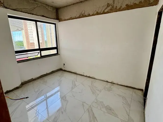 Imagem 9: Ed Belvedere - Nascente Total - 270 Metros - 4 Suítes + Dce - 3 Vagas - Cocó