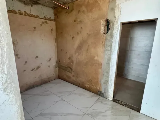 Imagem 3: Ed Belvedere - Nascente Total - 270 Metros - 4 Suítes + Dce - 3 Vagas - Cocó