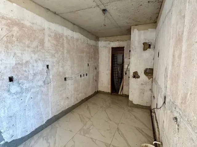 Imagem 5: Ed Belvedere - Nascente Total - 270 Metros - 4 Suítes + Dce - 3 Vagas - Cocó