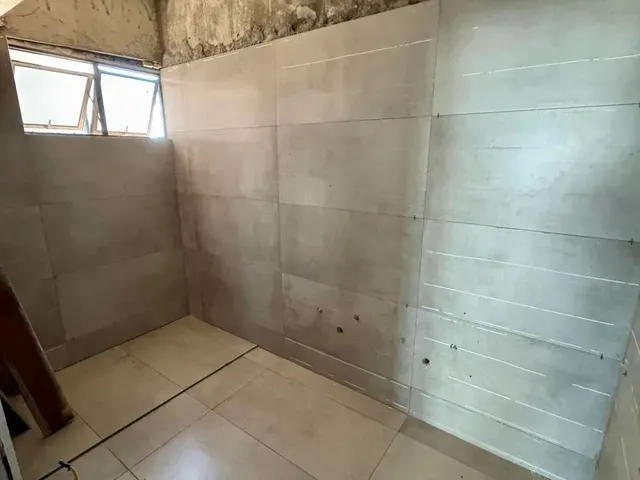 Imagem 4: Ed Belvedere - Nascente Total - 270 Metros - 4 Suítes + Dce - 3 Vagas - Cocó