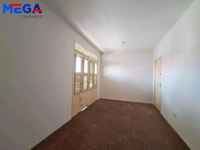 Imagem 5: Apartamento com 3 Quartos no Bairro Monte Castelo - Fortaleza/Ce