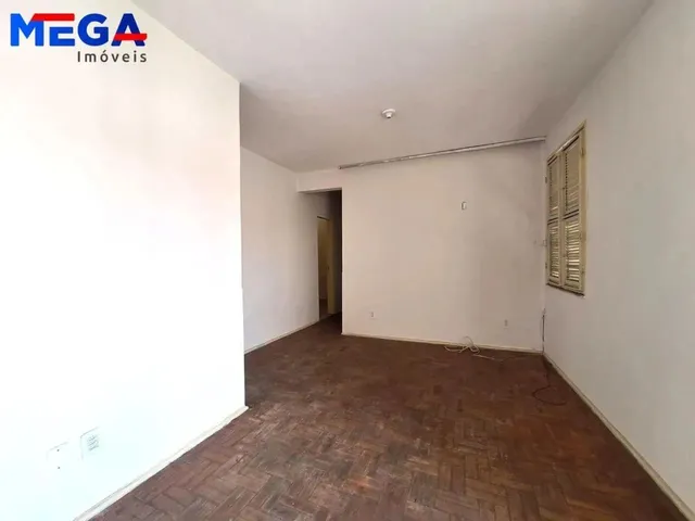 Imagem 7: Apartamento com 3 Quartos no Bairro Monte Castelo - Fortaleza/Ce