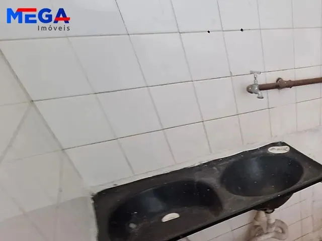 Imagem 6: Apartamento com 3 Quartos no Bairro Monte Castelo - Fortaleza/Ce