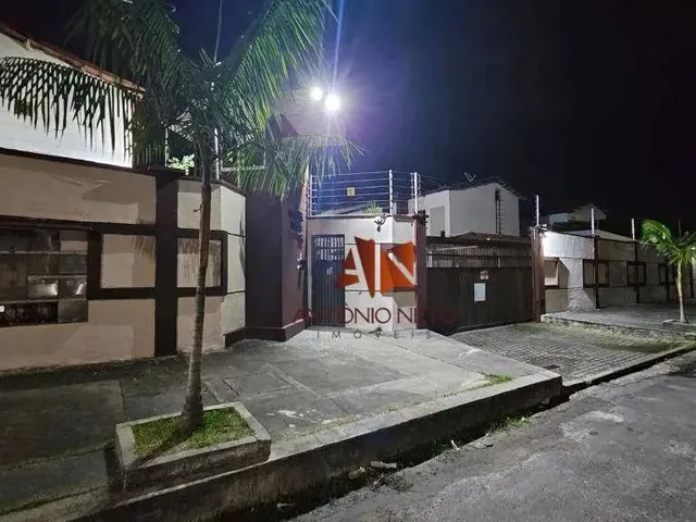 Imagem 15: Casa À Venda - Passaré - Fortaleza/Ce