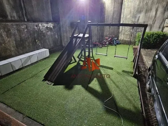Imagem 11: Casa À Venda - Passaré - Fortaleza/Ce