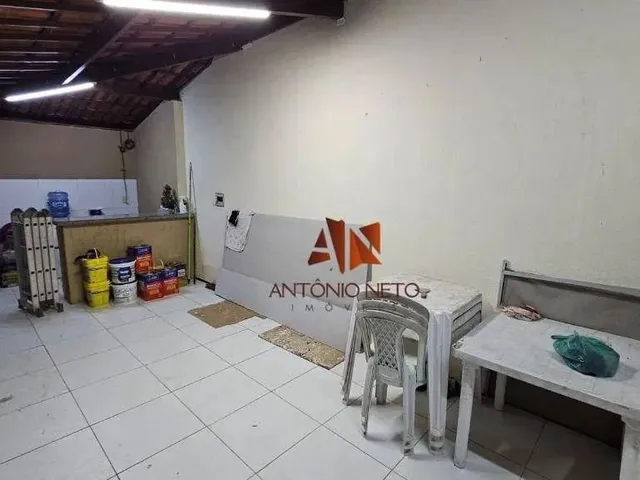 Imagem 8: Casa À Venda - Passaré - Fortaleza/Ce