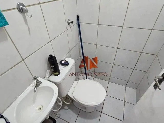 Imagem 10: Casa À Venda - Passaré - Fortaleza/Ce