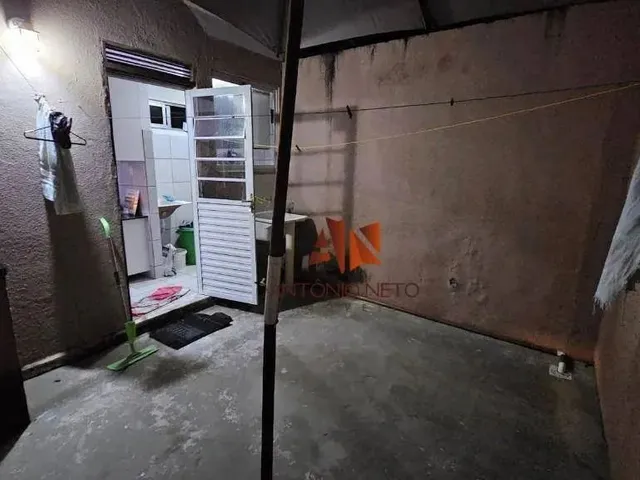Imagem 12: Casa À Venda - Passaré - Fortaleza/Ce