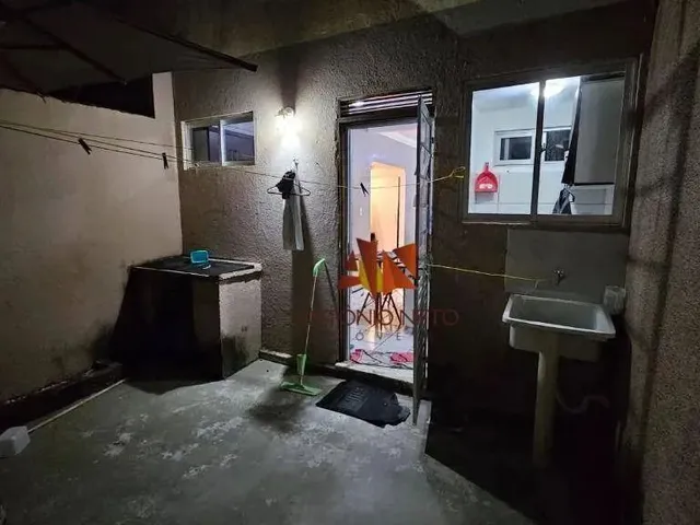 Imagem 13: Casa À Venda - Passaré - Fortaleza/Ce