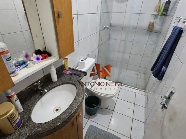 Imagem 7: Casa À Venda - Passaré - Fortaleza/Ce