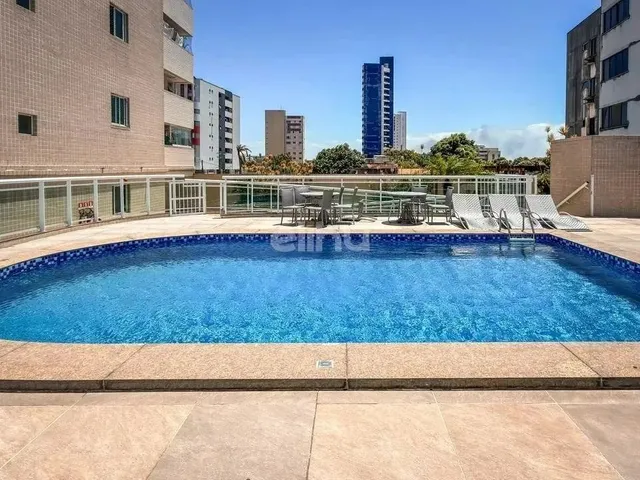 Imagem: Apartamento Reformado À Venda Joaquim
