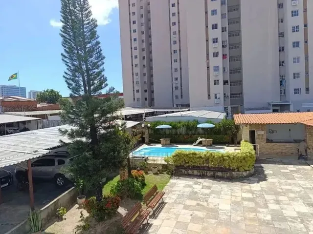 Imagem: Imóvel para Venda Tem 60 Metros Quadrados