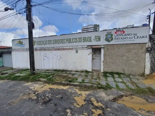 Imagem: Casa com 5 Dormitórios, 305 M² - Venda