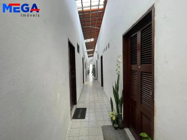 Imagem 7: 3 Pontos Comerciais e 16 Quitinetes À Venda, 525 M² por R$ 1.650.000 - Centro