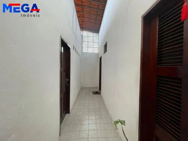 Imagem 3: 3 Pontos Comerciais e 16 Quitinetes À Venda, 525 M² por R$ 1.650.000 - Centro
