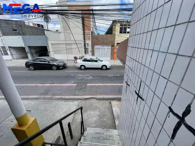 Imagem 10: 3 Pontos Comerciais e 16 Quitinetes À Venda, 525 M² por R$ 1.650.000 - Centro