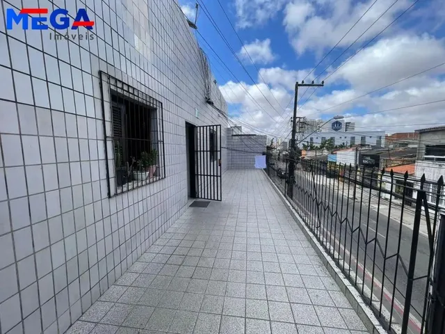 Imagem 11: 3 Pontos Comerciais e 16 Quitinetes À Venda, 525 M² por R$ 1.650.000 - Centro