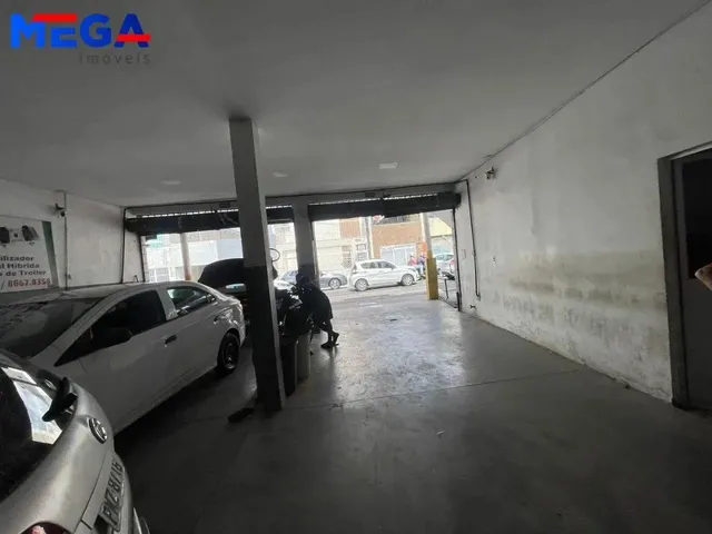 Imagem 5: 3 Pontos Comerciais e 16 Quitinetes À Venda, 525 M² por R$ 1.650.000 - Centro