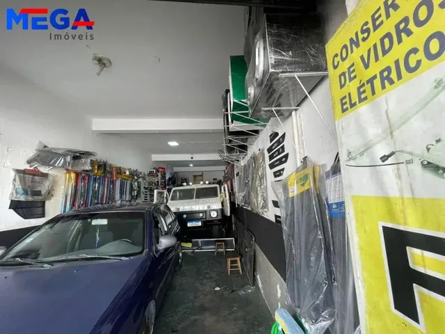 Imagem 4: 3 Pontos Comerciais e 16 Quitinetes À Venda, 525 M² por R$ 1.650.000 - Centro