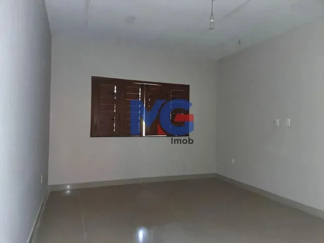 Imagem 6: Casa com 41M² com 02 Quartos no Bairro Cidade dos Funcionários - Fortaleza -Ce