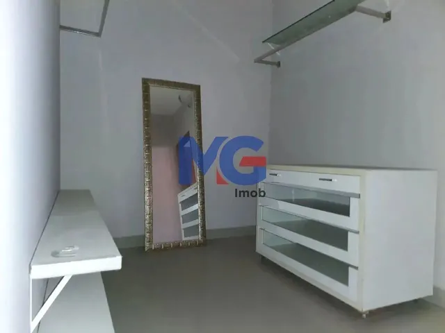 Imagem 2: Casa com 41M² com 02 Quartos no Bairro Cidade dos Funcionários - Fortaleza -Ce