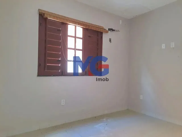 Imagem 5: Casa com 41M² com 02 Quartos no Bairro Cidade dos Funcionários - Fortaleza -Ce