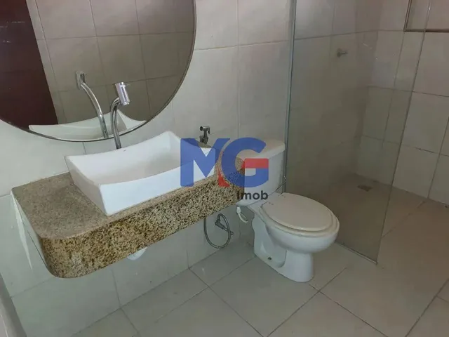 Imagem 11: Casa com 41M² com 02 Quartos no Bairro Cidade dos Funcionários - Fortaleza -Ce