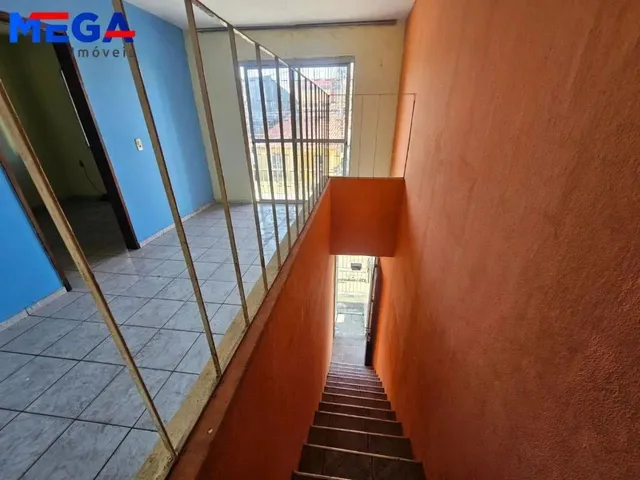 Imagem 9: Casa com 3 Quartos no Bairro Montese - Fortaleza/Ce